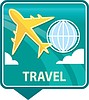 E.C. in mediation over airspace at airport