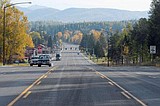 Canyon Plan committee members sought