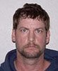 Runaway juvenile found in motel room