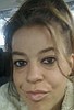 Amanda T. Symons, 35
