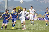Polson boys defeat C-Falls, fall to Libby