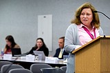Probing school funding puzzle
