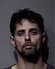 North Idaho crime task force seeks Wesley Shandy