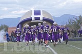 Prep football predictions, Oct. 18