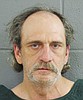 Charges filed in machete case