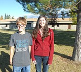 Band students to march in Macy's parade
