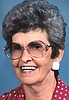 Shirley Anne Ewert, 80