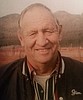Jimmie Lee Carney, 82