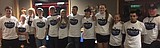 YOUTH SPORTS: Wednesday, Oct. 19, 2016