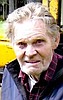 Joe Leigh, 85