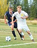Dogs move on to semifinals