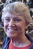 Peggy Lewis McCarty, 74