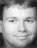Daniel Duane Spencer, 49 Sept. 22, 1964 - Sept. 15, 2014