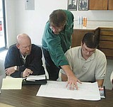 Potato conference to remain Grant County through 2008