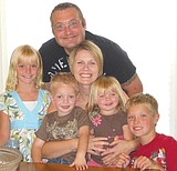 Jay Scott sees school board as extension of his impact