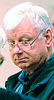 Depositions presented in defense of Dick Dasen Sr. portray two women impressed by Dasen's philanthropy.