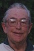John T. Sullivan, M.D., 80