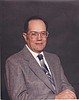Daniel N. Catlin, Sr
