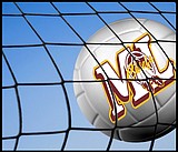 Chiefs volleyball loses to Walla Walla