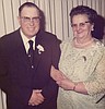 Frieda K. Gordon, 98