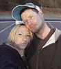 David Thomas Parent, 32