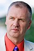 Dean Huggins, 59