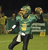 Bulldogs look to improve size, strength
