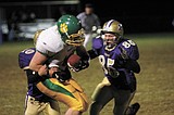 Undefeated Pirates still without a blemish