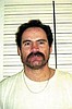 Tribal police ask for help in violent offender search