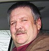 Election: Zoning changes needed