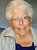 Barbara Frances Reno (Reilly) (Larson)