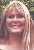 Shelley Gay Walters, 53