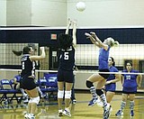 Hornets sting Soap Lake