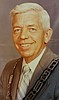 Robert Kenneth Lewis, 83