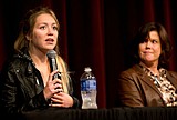 Overcoming teen addiction