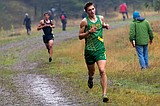 PREP CROSS COUNTRY: Post Falls girls nab 5A Region 1 title