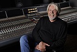Longtime rocker Seger launches tour, album