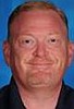 High school teacher's background under review