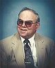 Rodney L. Shriner, 87