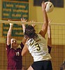 Whitefish sweeps doubleheader with Corvallis, Hamilton