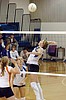 Valkyries take it to the net