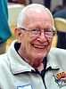 Richard Adrian Bockholt, 88