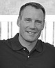 Donnie Paul Goecke, 43