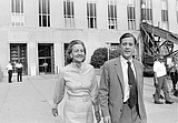 Former Washington Post editor Bradlee dies
