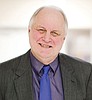 Bradshaw delivers no-holds-barred speech