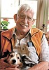 Whitefish mourns loss of Ted Lund