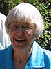 Marjorie Ann Grinde