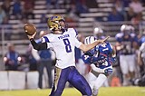 Ronan, Deer Lodge put up big numbers in Chief loss