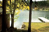 Better local control needed to protect water quality