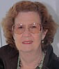 Phyllis Laureen Crimmins, 70